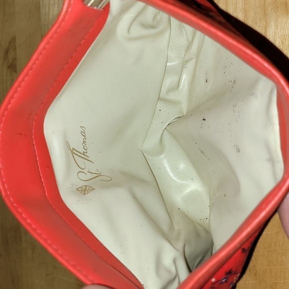 ST. Thomas Bag - Picture 2 of 4